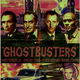 Image for article titled Movie Posters From a Parallel Universe